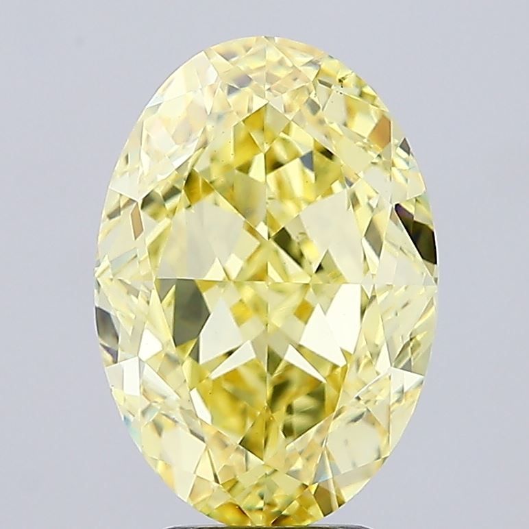 5.07 Carat
