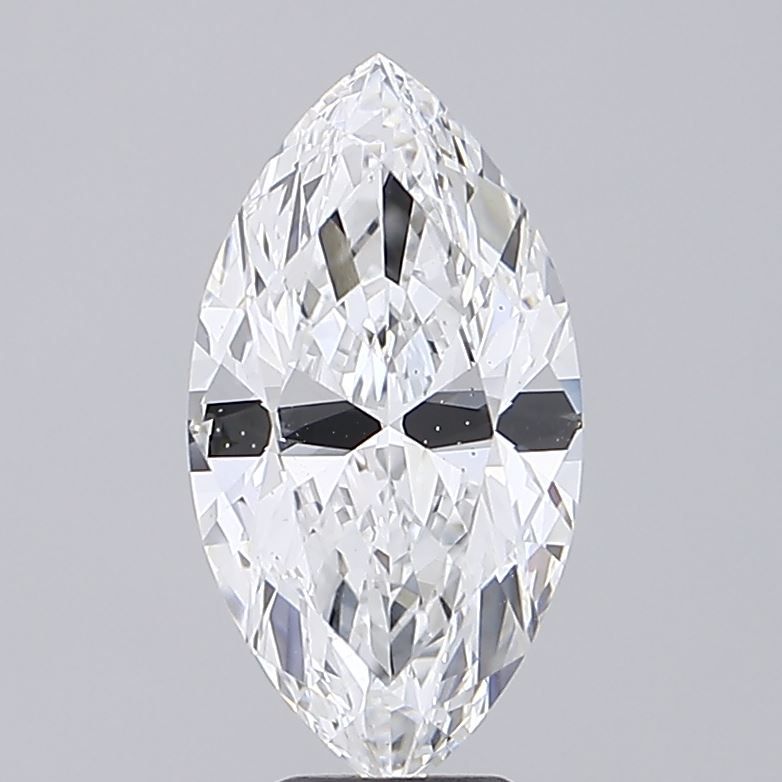 4.04 Carat