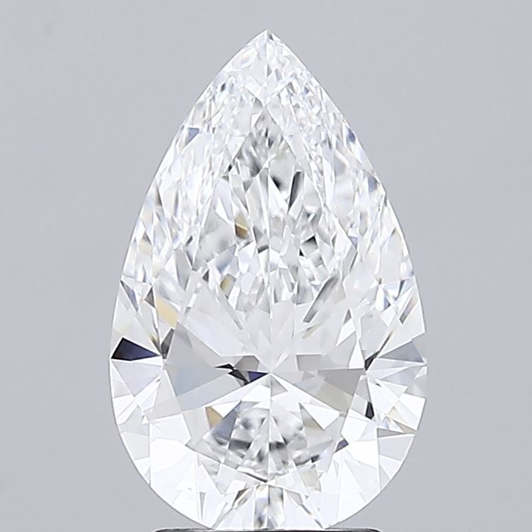 3.09 Carat