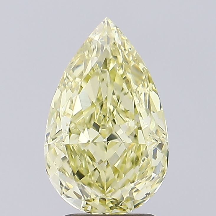 2.02 Carat