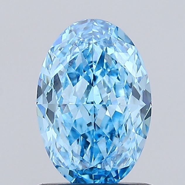 1.02 Carat