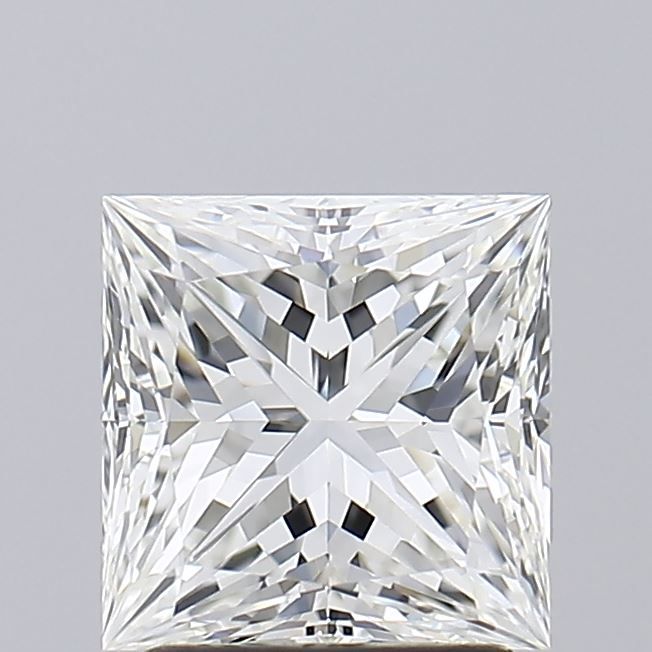 2.02 Carat