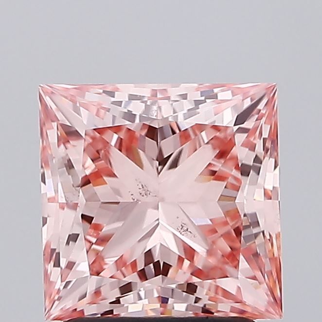 Diamond SEO Image