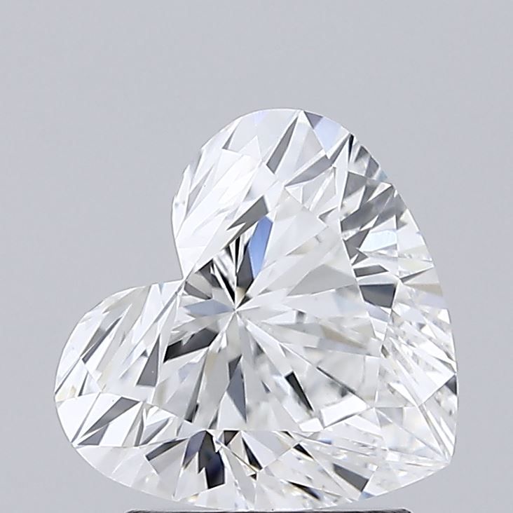 1.92 Carat