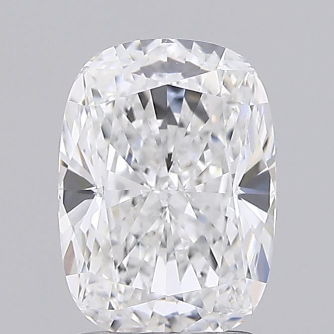 1.80 Carat
