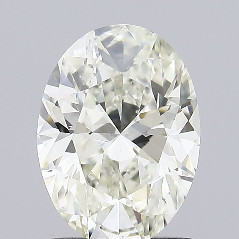 0.90 Carat