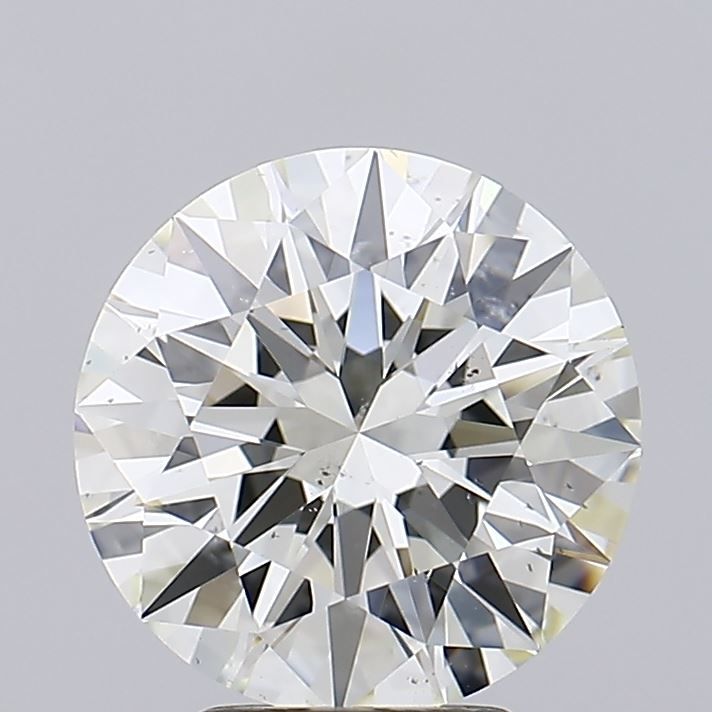 Diament 1.01 ct D/VS2