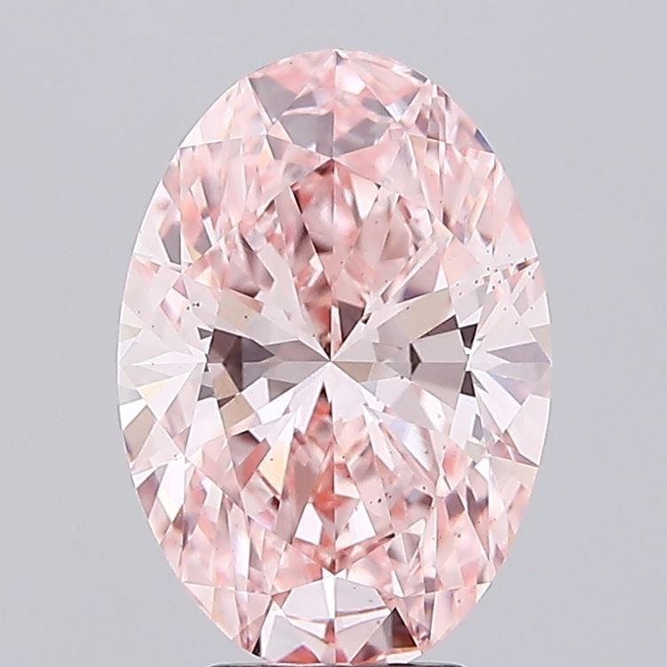 4.59 Carat