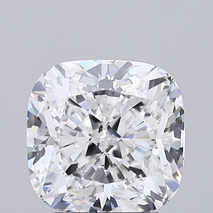 2.60 Carat