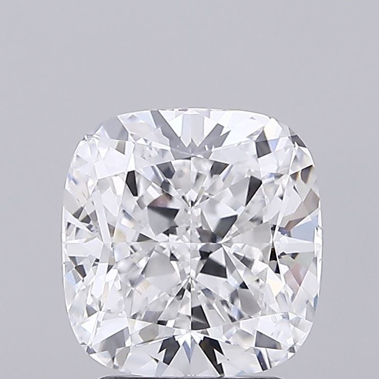 2.75 Carat