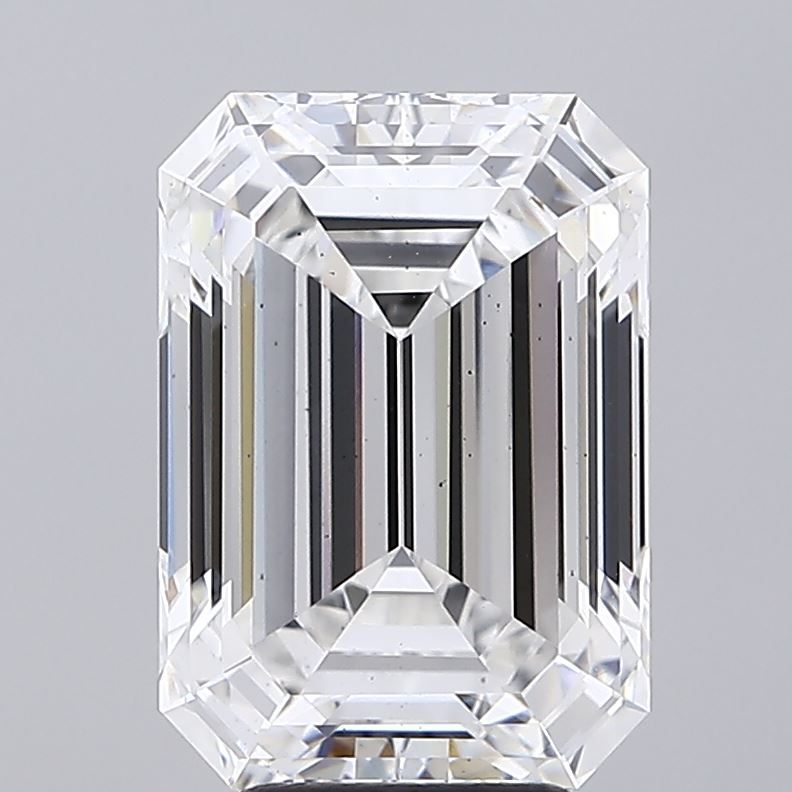 5.59 Carat