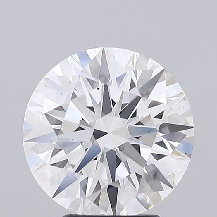 4.53 Carat