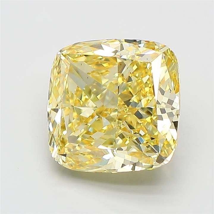 3.03 Carat