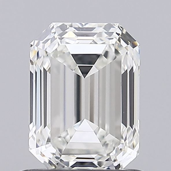 0.90 Carat