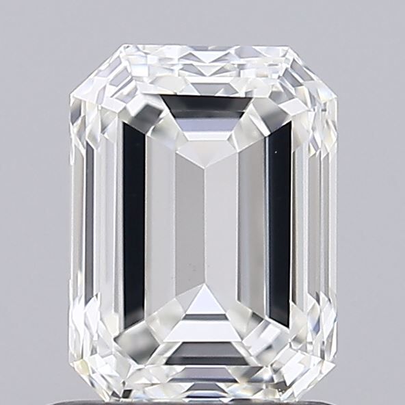 1.00 Carat