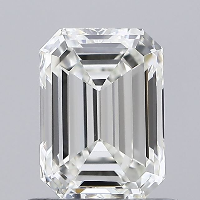 0.90 Carat