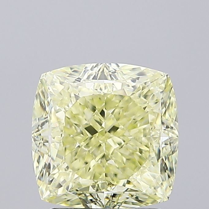 1.91 Carat