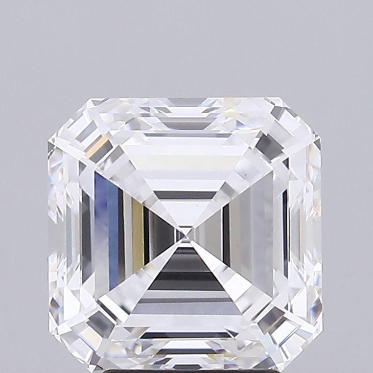 3.94 Carat