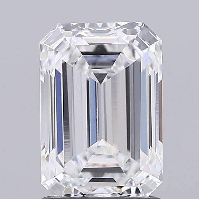 1.66 Carat