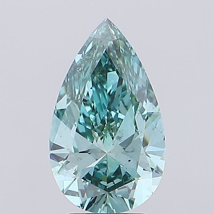 Diamond SEO Image