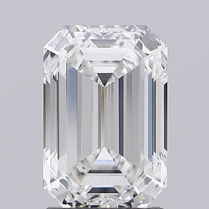 1.91 Carat
