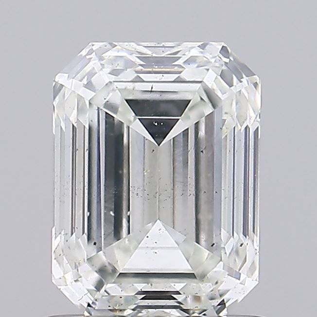 0.91 Carat
