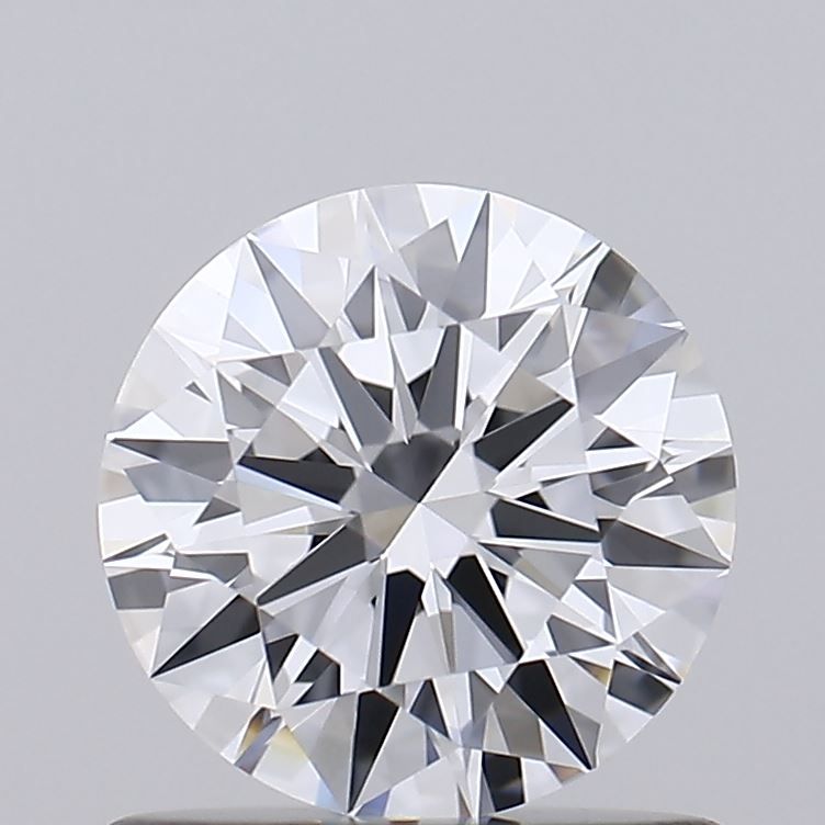 0.79 Carat