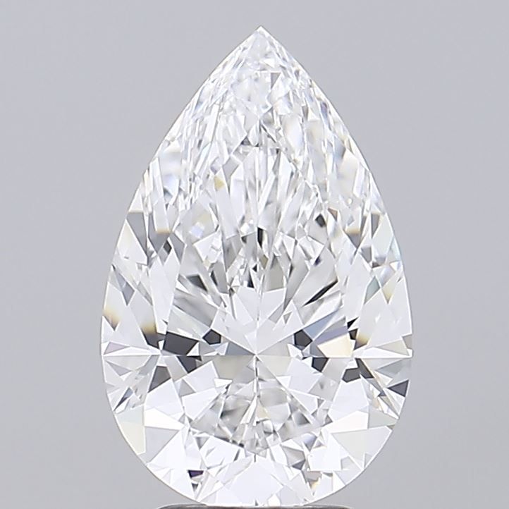 3.82 Carat