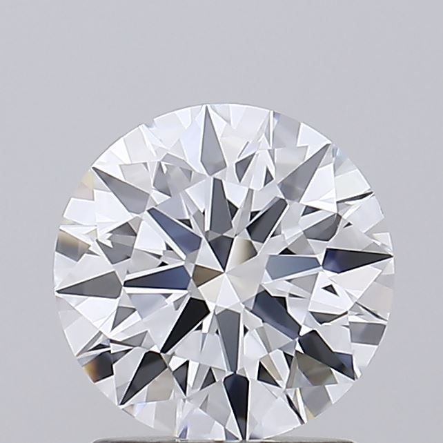 1.59 Carat