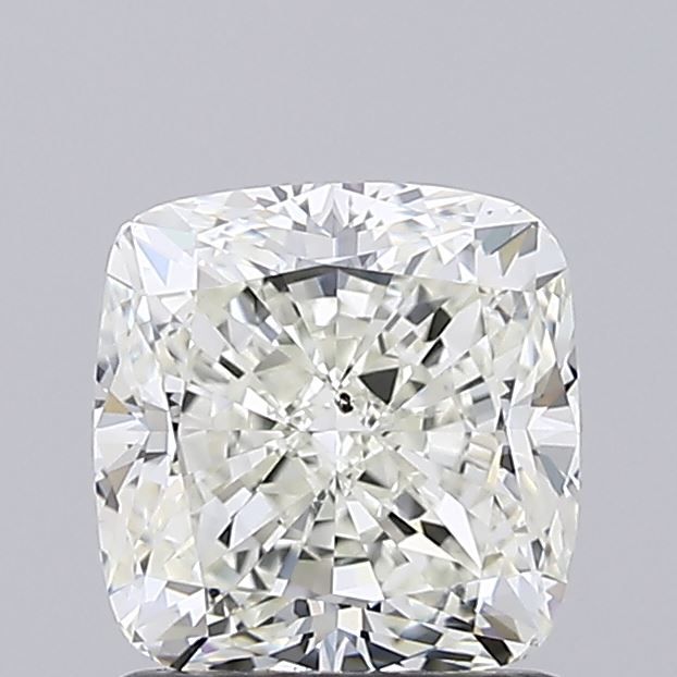 1.51 Carat