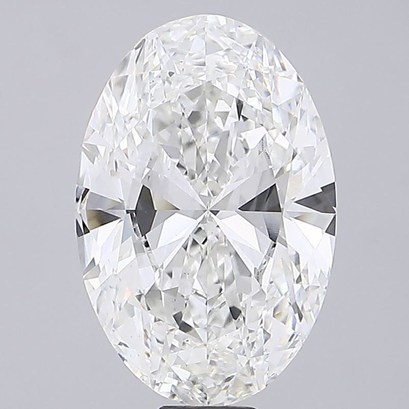 20.01 Carat
