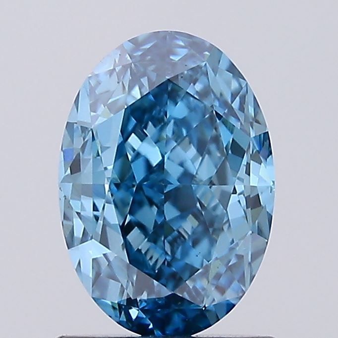 1.52 Carat