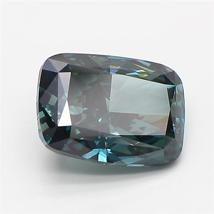Diamond SEO Image
