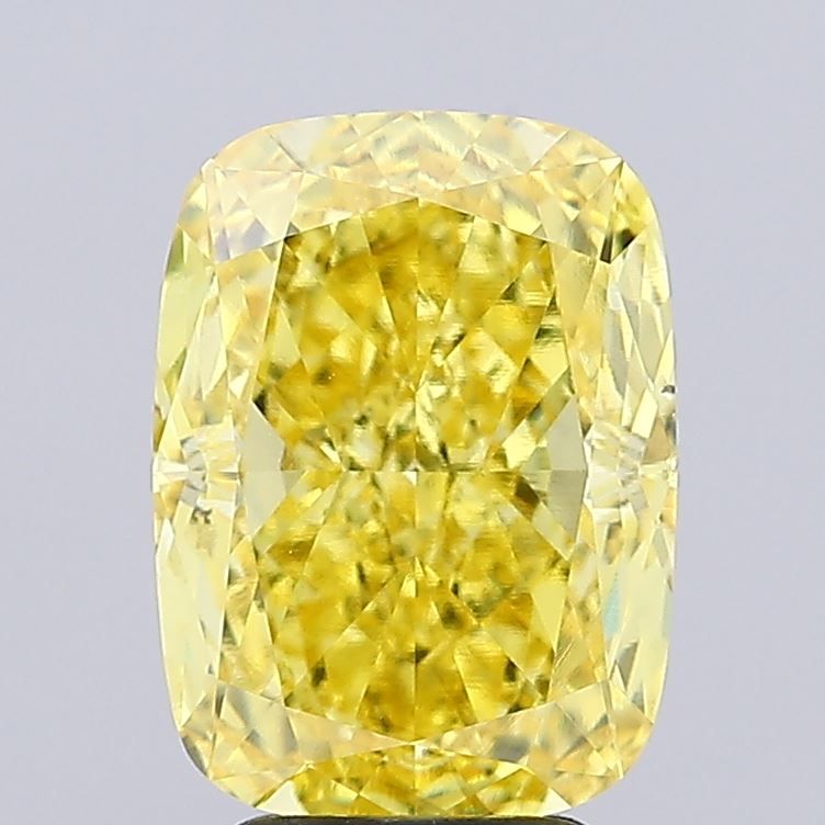 5.03 Carat