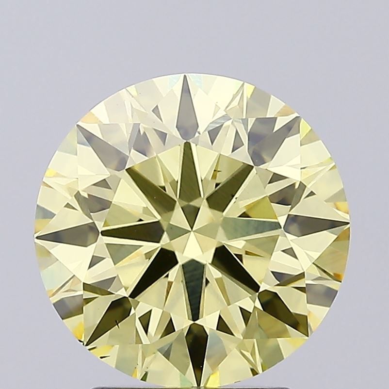 3.03 Carat