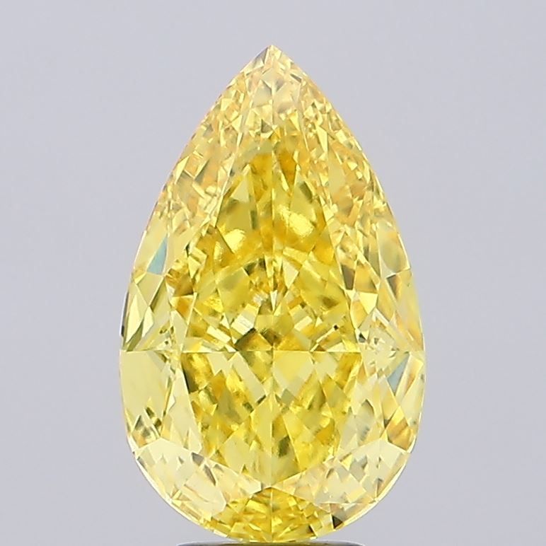 6.05 Carat