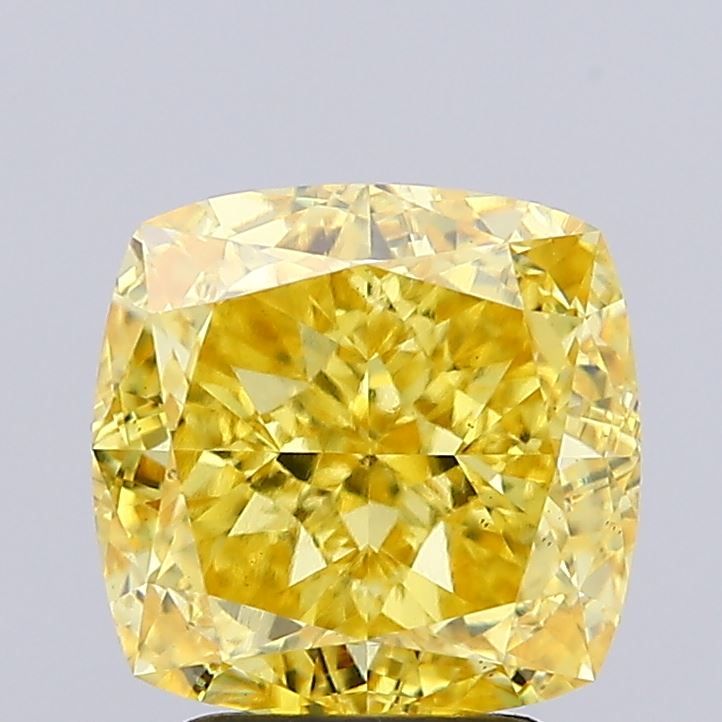 4.06 Carat