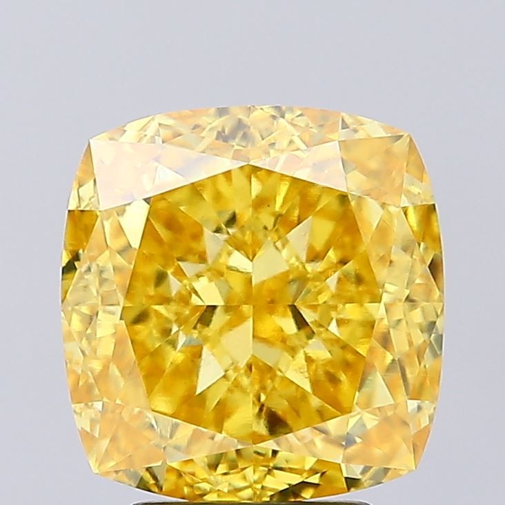 5.09 Carat