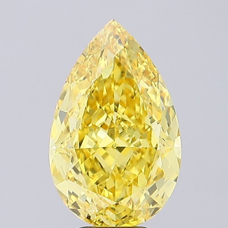 6.07 Carat