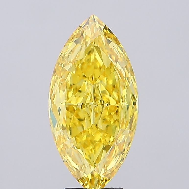 7.08 Carat