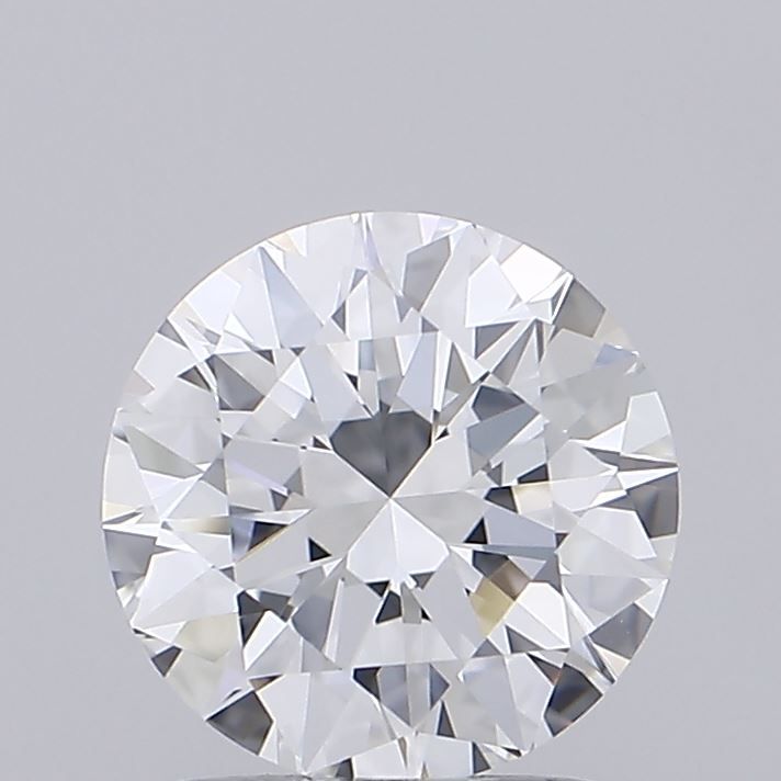 Diament 1.5 ct F/VS1