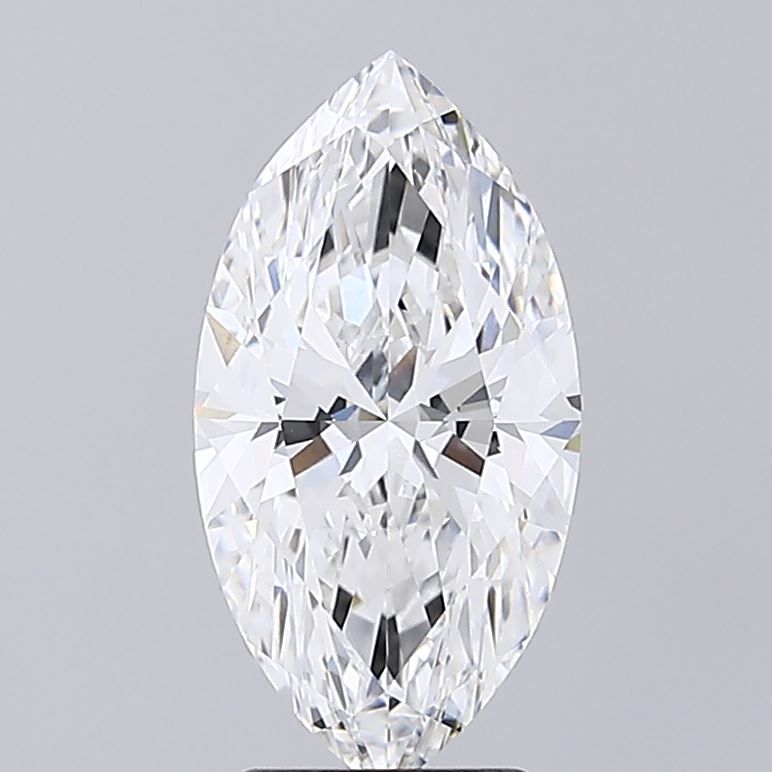 3.14 Carat