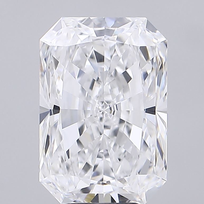 5.08 Carat