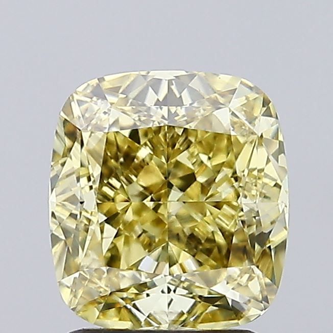 2.01 Carat