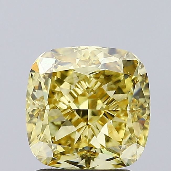 2.01 Carat