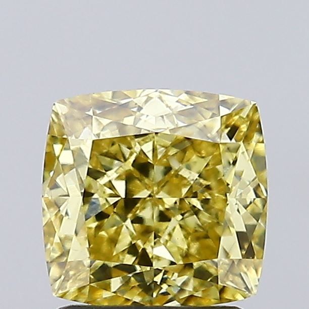1.73 Carat