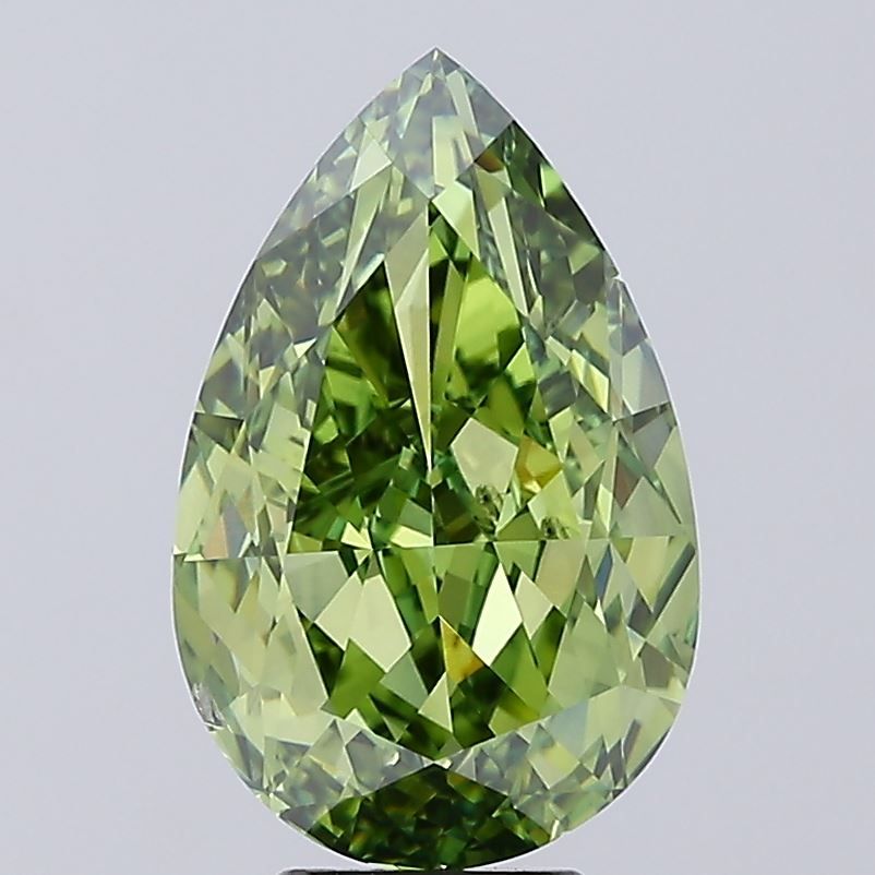 Diamond SEO Image