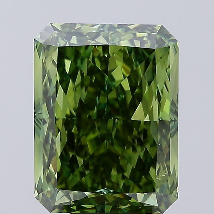 10.09 Carat