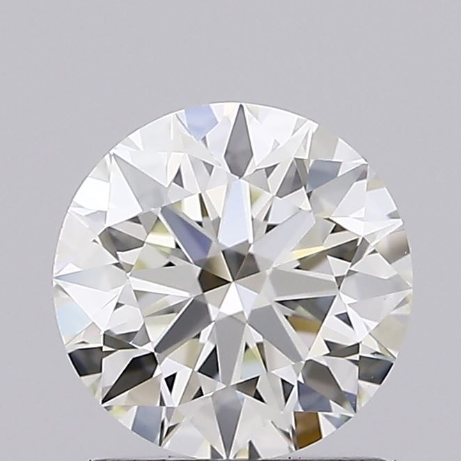 Diament 1.06 ct G/VVS2