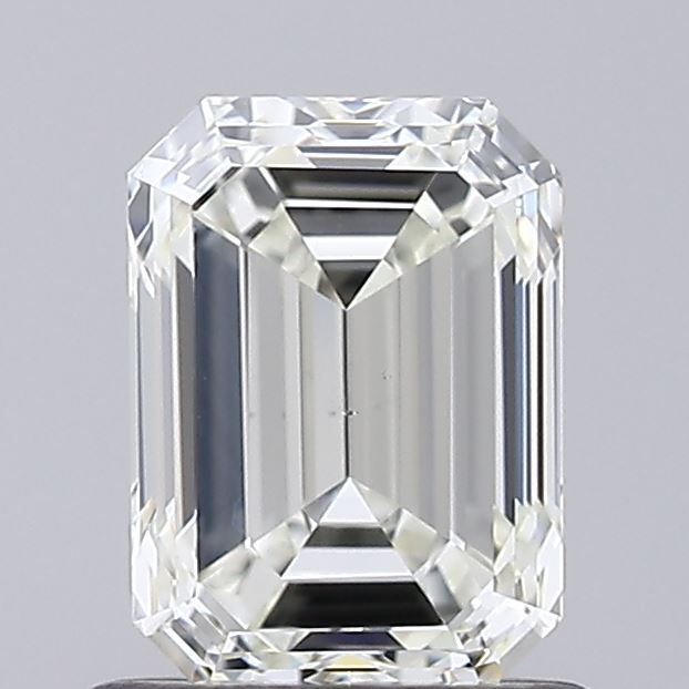 1.01 Carat